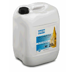 2901069010