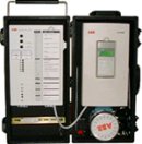 M-B BOX